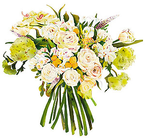 Bespoke Flower Arrangement